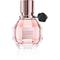 Viktor & Rolf Flowerbomb - 30 ml – kuva 7