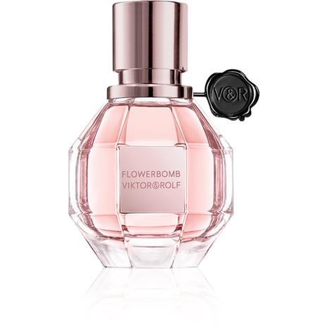Viktor & Rolf Flowerbomb - 30 ml