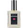 Geir Ness Geir - EdP 50ml – kuva 5