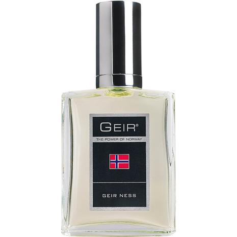 Geir Ness Geir - EdP 50ml