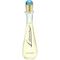 Laura Biagiotti Laura - EdT 25 ml – kuva 1