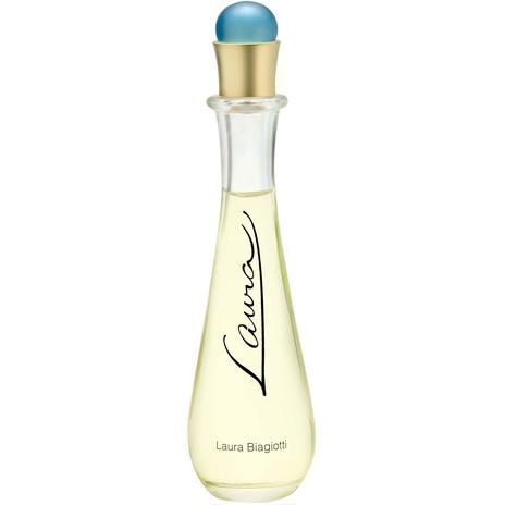 Laura Biagiotti Laura - EdT 25 ml – kuva 1/8