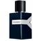 Yves Saint Laurent Y Le Parfum 60 ml – kuva 5