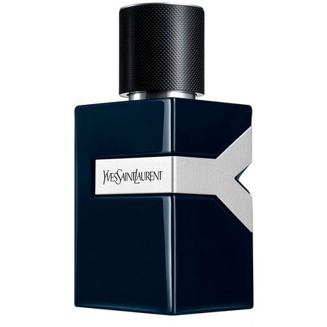 Yves Saint Laurent Y Le Parfum 60 ml