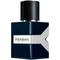 Yves Saint Laurent Y Le Parfum 40 ml – kuva 4