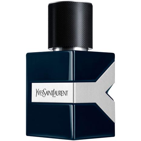 Yves Saint Laurent Y Le Parfum 40 ml – kuva 4/8