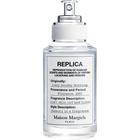 Maison Margiela Replica Lazy Sunday Morning - EdT 30 ml