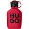 Hugo Intense - Eau de parfum 75 ml – kuva 7