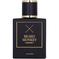 Beard Monkey Golden Earth EdP – kuva 7