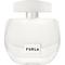 Furla Pura - EdP 100 ml – kuva 3