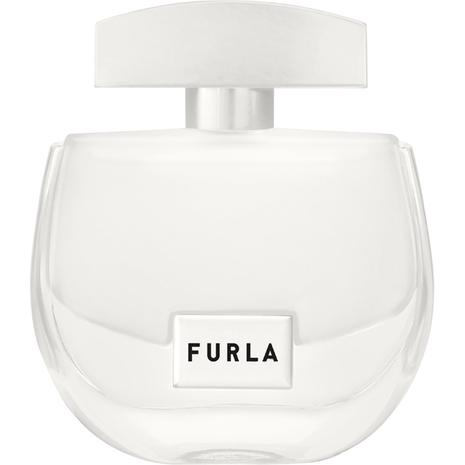 Furla Pura - EdP 100 ml