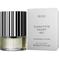NCP Olfactives 401 Lavendel & Juniper - EdP 50 ml – kuva 4