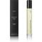 NCP Olfactives 102 Ginger & Lime - EdP 10 ml – kuva 5