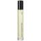 NCP Olfactives 102 Ginger & Lime - EdP 10 ml – kuva 1