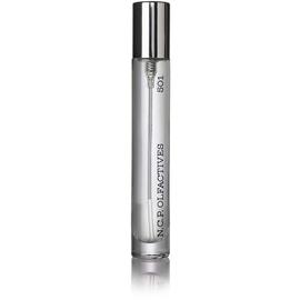 NCP Olfactives 501 Iris & Vanilla - EdP 10 ml