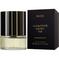 NCP Olfactives 706 Saffron & Oud - EdP 50 ml – kuva 4