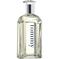 Tommy Hilfiger Tommy - EdT 30 ml – kuva 3