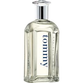 Tommy Hilfiger Tommy - EdT 50 ml