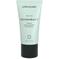 Löwengrip Trust Me Deodorant - 50 ml – kuva 8