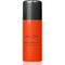 Van Gils Basic Instinct - Deodorant Spray 150ml – kuva 8