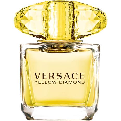 Versace Yellow Diamond - EdT 30 ml