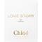 Love Story - Eau de Parfum (Edp) Spray 50 ml – kuva 8
