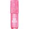 Sol de Janeiro Flor Mística Perfume Mist - 90 ml – kuva 2