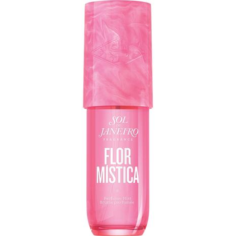Sol de Janeiro Flor Mística Perfume Mist - 90 ml
