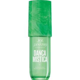 Sol de Janeiro Dança Mística Perfume Mist - 90 ml