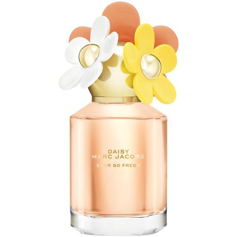 Marc Jacobs Daisy Ever So Fresh - EdP 30 ml