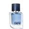 Calvin Klein DEFY for Him - EdT 30 ml – kuva 6