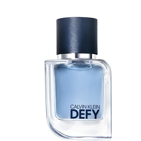 Calvin Klein DEFY for Him - EdT 30 ml