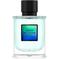 Eau de Parfum David Beckham True Instinct, 75ml – kuva 5