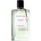 Van Cleef & Arpels - Thä© Amara EDP 75 ml – kuva 5