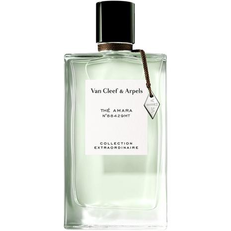 Van Cleef & Arpels - Thä© Amara EDP 75 ml