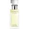 Calvin Klein Eternity Woman - 30 ml – kuva 5