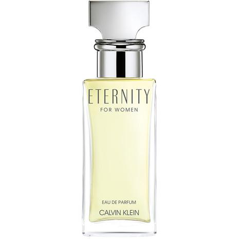 Calvin Klein Eternity Woman - 30 ml – kuva 5/6