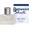 Van Gils Between Sheets - EdT 30 ml – kuva 6