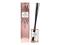 Voluspa Sparkling Rose - 192 ml – kuva 3