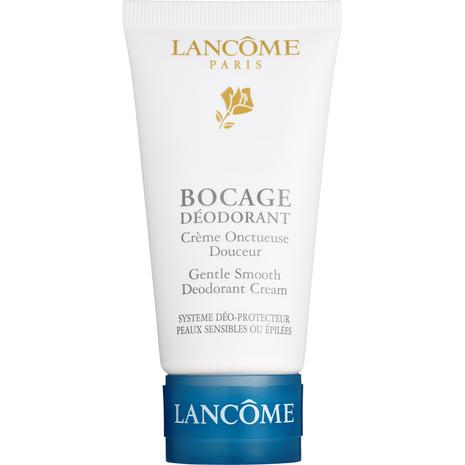 Lancome Bocage Gentle Smooth Deodorant Cream (50mL)