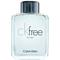 Calvin Klein CK Free - EdT 30 ml – kuva 7