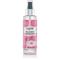 I love… Glazed Raspberry - Scented Body Mist 150 ml – kuva 1