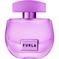 Furla Mistica - 50 ml – kuva 5