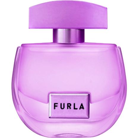 Furla Mistica - 50 ml
