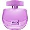 Furla Mistica - EdP 100 ml – kuva 6
