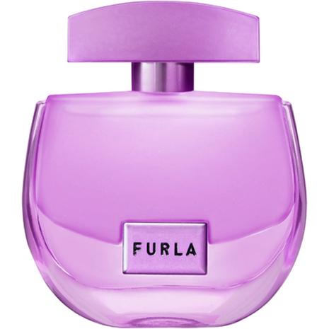 Furla Mistica - EdP 100 ml