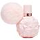 Ariana Grande Sweet Like Candy - 30 ml – kuva 4