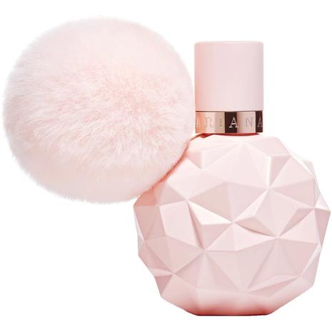 Ariana Grande Sweet Like Candy - 30 ml