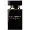 Dolce & Gabbana The Only One Intense - EdP 30 ml – kuva 1