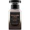 Abercrombie & Fitch Authentic Night Men - EdT 50 ml – kuva 6